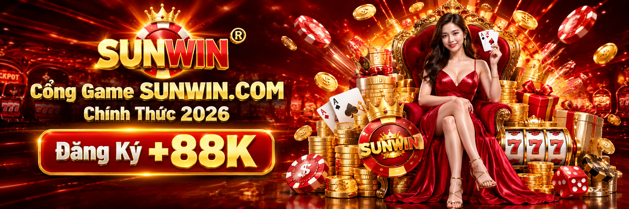 banner cổng game sunwin-vi.com